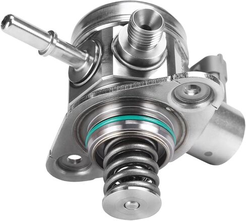 Ignition Coil Pack Replacement for 2000 2001 Jeep Cherokee 2000-2004 Grand Cherokee 01 02 03 04 05 06 Wrangler 4.0L L6 Replaces# UF296 C1230 C1263 56041476AA 1PC in Kuwait