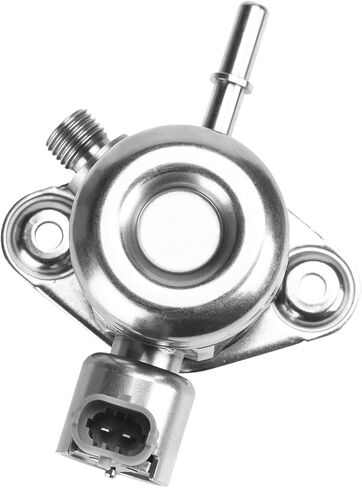 Ignition Coil Pack Replacement for 2000 2001 Jeep Cherokee 2000-2004 Grand Cherokee 01 02 03 04 05 06 Wrangler 4.0L L6 Replaces# UF296 C1230 C1263 56041476AA 1PC in Kuwait