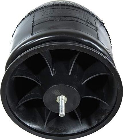 TORQUE Air Spring Bag for Freightliner Trucks (Replaces Freightliner 16-13810-000, 1613810000, Firestone 9780, 8537, W01-358-9780, Goodyear 1R12-189, 1R12-303) (TR9780) in Saudi Arabia