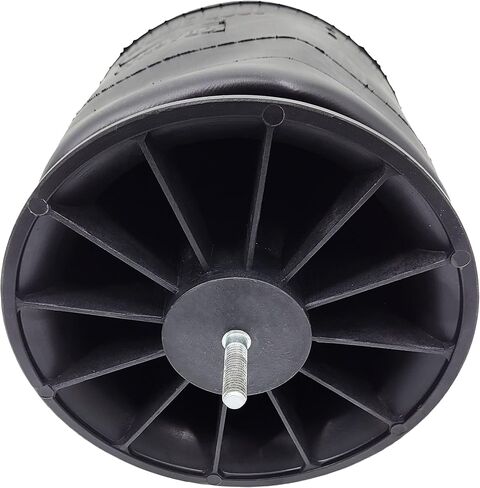 TORQUE Air Spring Bag for Freightliner Trucks (Replaces Freightliner 16-13810-000, 1613810000, Firestone 9780, 8537, W01-358-9780, Goodyear 1R12-189, 1R12-303) (TR9780) in Saudi Arabia