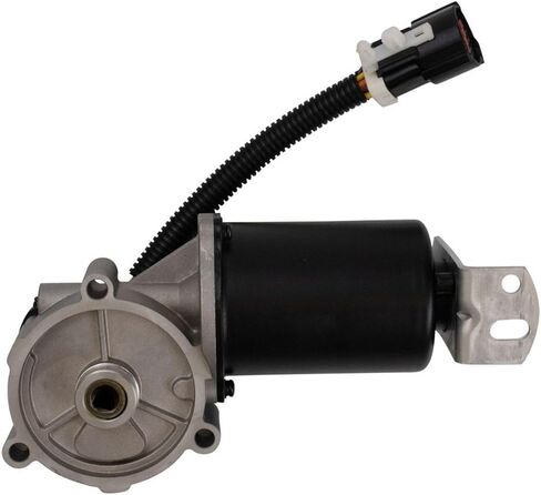 نقل موتور Motor Motor Front for Ford for Explorer Sport Trac 03-05 لـ Ranger 00-03 ، لـ Mazda لـ B2500 98-01 لـ B2300 95-97 01-03 لـ B3000 95-96 98-03 لـ B4000 95-03 in Kuwait