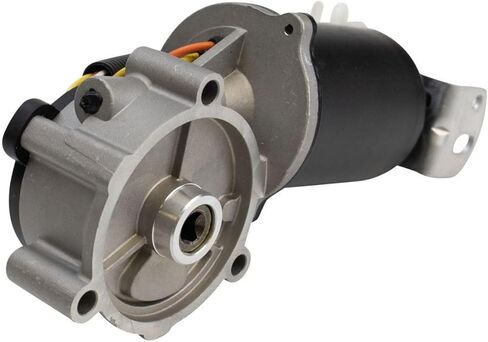 نقل موتور Motor Motor Front for Ford for Explorer Sport Trac 03-05 لـ Ranger 00-03 ، لـ Mazda لـ B2500 98-01 لـ B2300 95-97 01-03 لـ B3000 95-96 98-03 لـ B4000 95-03 in Kuwait