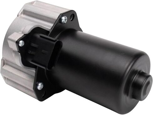 Transfer Shift Motor Motor Front for Dodge for Durango 2011-2018 ، لـ Jeep for Grand Cherokee 2011-2018 for Liberty 2008-2012 DTA15616 68071235AB in Kuwait