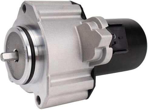 Transfer Shift Motor Motor Front for Dodge for Durango 2011-2018 ، لـ Jeep for Grand Cherokee 2011-2018 for Liberty 2008-2012 DTA15616 68071235AB in Kuwait
