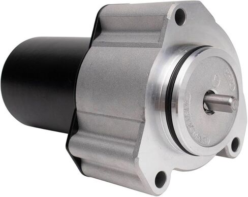 Transfer Shift Motor Motor Front for Dodge for Durango 2011-2018 ، لـ Jeep for Grand Cherokee 2011-2018 for Liberty 2008-2012 DTA15616 68071235AB in Kuwait
