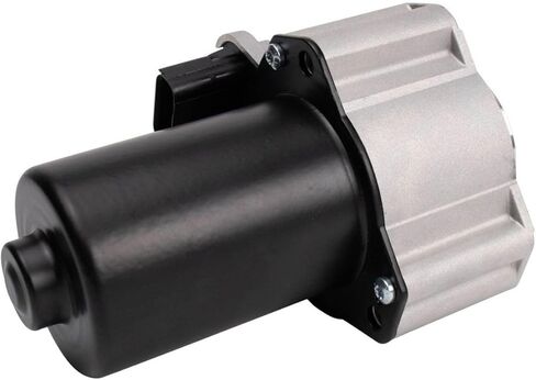 Transfer Shift Motor Motor Front for Dodge for Durango 2011-2018 ، لـ Jeep for Grand Cherokee 2011-2018 for Liberty 2008-2012 DTA15616 68071235AB in Kuwait