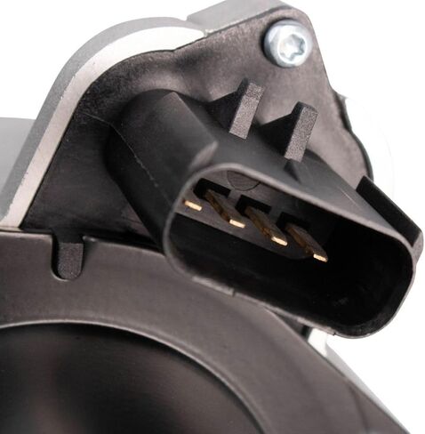 Transfer Shift Motor Motor Front for Dodge for Durango 2011-2018 ، لـ Jeep for Grand Cherokee 2011-2018 for Liberty 2008-2012 DTA15616 68071235AB in Kuwait