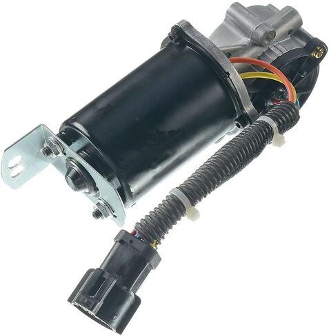 نقل محرك التحول من أجل Ford for Expedition 2002-2006 ، لـ Lincoln for Navigator 2002-2006 7 Pin-terminal Type V84.6L ، V85.4L ، V85.4L-Legine 480-201 5L1Z7G360AA in Saudi Arabia