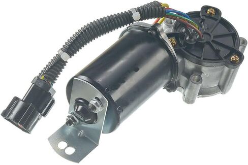 نقل محرك التحول من أجل Ford for Expedition 2002-2006 ، لـ Lincoln for Navigator 2002-2006 7 Pin-terminal Type V84.6L ، V85.4L ، V85.4L-Legine 480-201 5L1Z7G360AA in Saudi Arabia
