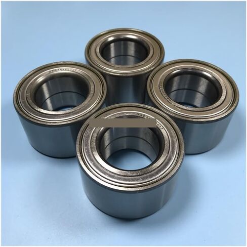 Accessories DAC35640037 Bearing for Polaris Magnum Sportsman 300 325 330 400 400HO 450 500 500HO 525 570 600 700 800 MV7 TM 3514342 3514634 in Saudi Arabia