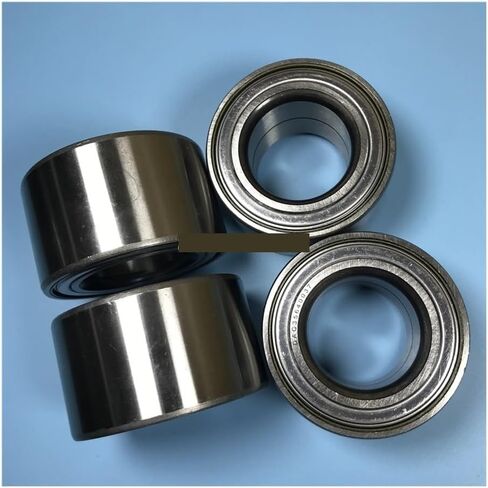 Accessories DAC35640037 Bearing for Polaris Magnum Sportsman 300 325 330 400 400HO 450 500 500HO 525 570 600 700 800 MV7 TM 3514342 3514634 in Saudi Arabia