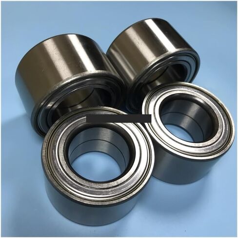 Accessories DAC35640037 Bearing for Polaris Magnum Sportsman 300 325 330 400 400HO 450 500 500HO 525 570 600 700 800 MV7 TM 3514342 3514634 in Saudi Arabia