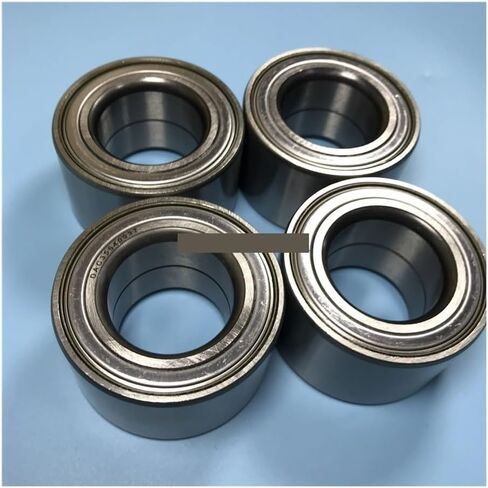 Accessories DAC35640037 Bearing for Polaris Magnum Sportsman 300 325 330 400 400HO 450 500 500HO 525 570 600 700 800 MV7 TM 3514342 3514634 in Saudi Arabia