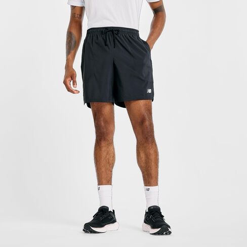 New Balance Men's Sport Short 7" in Saudi Arabia