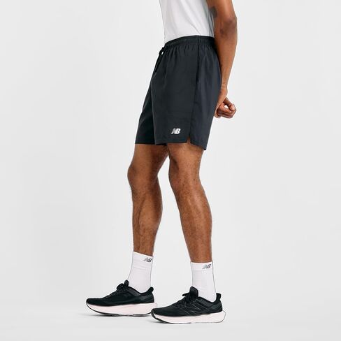 New Balance Men's Sport Short 7" in Saudi Arabia