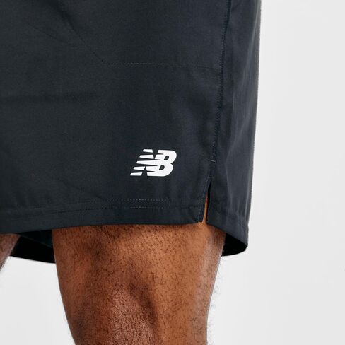 New Balance Men's Sport Short 7" in Saudi Arabia