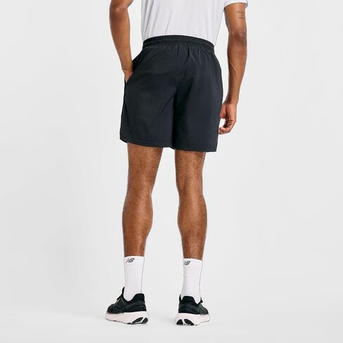 New Balance Men's Sport Short 7" in Saudi Arabia