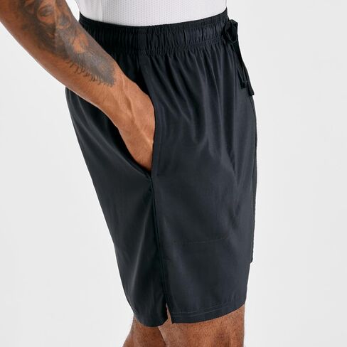 New Balance Men's Sport Short 7" in Saudi Arabia