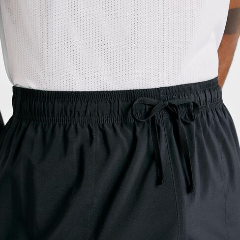 New Balance Men's Sport Short 7" in Saudi Arabia