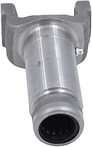 MyTee Products 1310 Series Heavy Duty Slip Yoke-يحل محل 2-3-5221KX ، Meritor 131N3-5221KX ، Neapco OE Series N2-3-5221KX ، Spicer SD235221KX in Kuwait