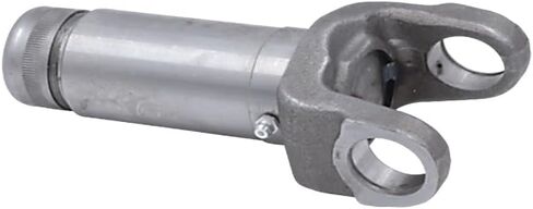 MyTee Products 1310 Series Heavy Duty Slip Yoke-يحل محل 2-3-5221KX ، Meritor 131N3-5221KX ، Neapco OE Series N2-3-5221KX ، Spicer SD235221KX in Kuwait