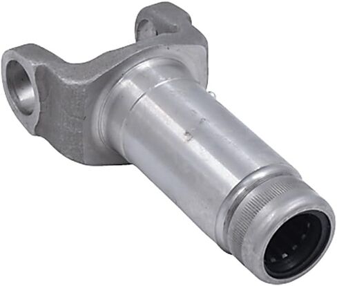 MyTee Products 1310 Series Heavy Duty Slip Yoke-يحل محل 2-3-5221KX ، Meritor 131N3-5221KX ، Neapco OE Series N2-3-5221KX ، Spicer SD235221KX in Kuwait