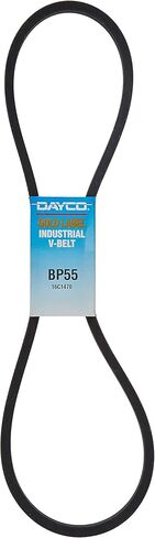 Dayco BP55 Super Blue Ribbon V-Belt in Saudi Arabia