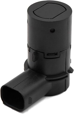 X AutoHaux 25994-7S10A 25994-7S000 Car Pumper PDC استشعار عكس وقوف السيارات النسخ الاحتياطي لنيسان Titan Armada 2005-2011 in Kuwait