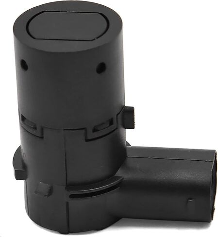 X AutoHaux 25994-7S10A 25994-7S000 Car Pumper PDC استشعار عكس وقوف السيارات النسخ الاحتياطي لنيسان Titan Armada 2005-2011 in Kuwait