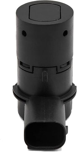 X AutoHaux 25994-7S10A 25994-7S000 Car Pumper PDC استشعار عكس وقوف السيارات النسخ الاحتياطي لنيسان Titan Armada 2005-2011 in Kuwait