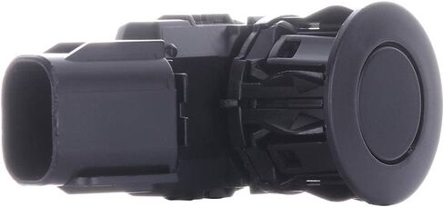 OCPTY Bumper Backup Sensor, Parking Assist Sensor OEM Reverse Bumper Sensor 89341-42010 fit for 2013 2014 for RAV4 2.5L Electric in Kuwait