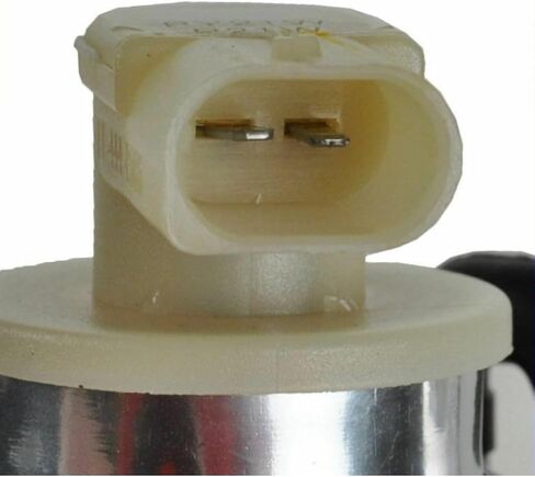 For BMW 325Ci Signal Corner Light 2002 Driver and Passenger Side Pair For BM2520113 + BM2521113 in Kuwait