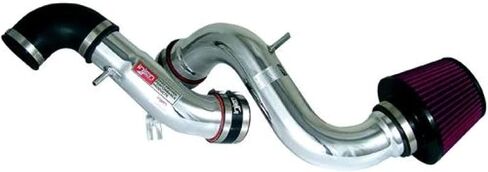 Injen Technology SP1387BLK Short Ram Intake System in Kuwait