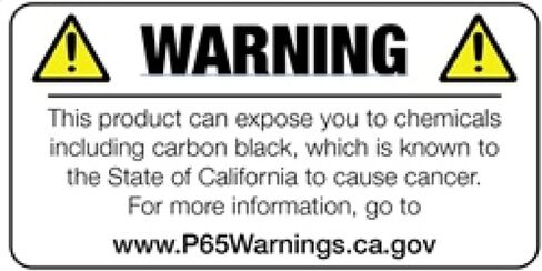 Injen Technology SP1387BLK Short Ram Intake System in Kuwait