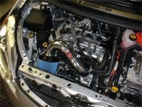 انصوصات تقنية SP2091BLK قصيرة من ذاكرة الوصول العشوائي in Kuwait