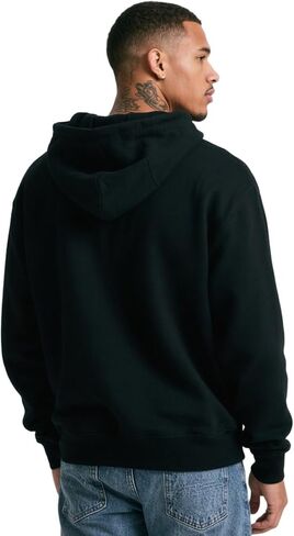 رجال هوديي ربع الرمز البريدي للبلوزات الصوف هوديز الصوف غير الرسمي قميص عرق مقلع للأكمام الرياضية الطويلة للرجال in Kuwait