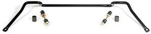 2251 Rear Performance Anti-Sway Bar in Saudi Arabia