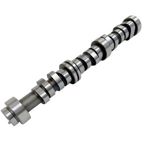 Camshaft - Compatible with 2014-2021 Chevy Silverado 1500 4.3L V6 LV3 VIN H in Saudi Arabia