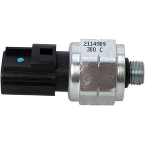 مفتاح ضغط توجيه السلطة ل Dodge لـ Dakota 02-04 لـ Durango 02-04 لـ RAM 1500 02-06 لـ RAM 1500/2500 VAN 03 FOR RAM 2500/3500 03-06 for RAM 3500 VAN 01 03 TRUCK PRIBLE in Kuwait