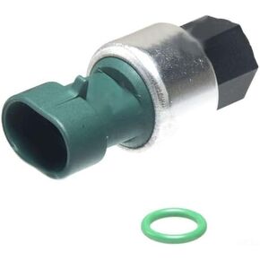 A/C Cut Out Switch for 1998-2011 Kenworth W900 (PG-2551609) in Saudi Arabia