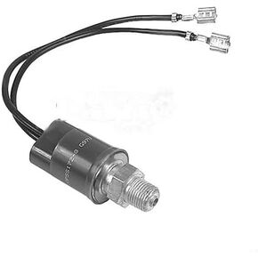A/C Cut Out Switch for 1978-1984 BMW 733i (PG-2548015) in Kuwait