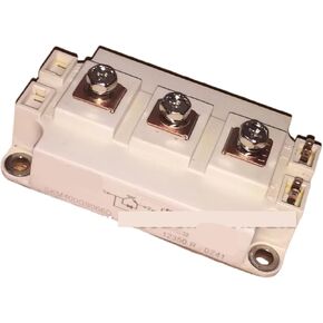 SKM400GB066D وحدة IGBT in Kuwait