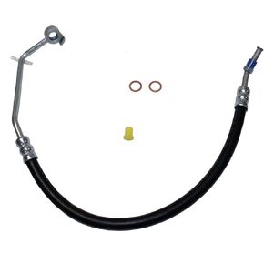 Edelmann 80781 Power Steering Pressure Line Hose Assembly, 1 Pack in Kuwait