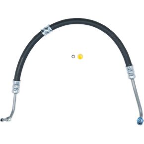 Edelmann 80656 Power Steering Pressure Line Hose Assembly in Kuwait