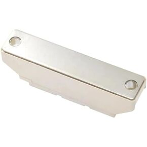 skkh72/08e skkh72/12e skkh72/14e skkh72/16e skkh72/18e skkh72/20e skkh72/22e skkh72/22eh4 module (skkh72-22e) in Kuwait