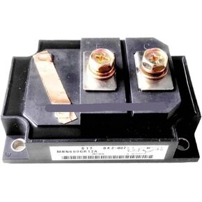 MBN600GR12 MBN600GR12A MBN600GR12-R MBN600GR12A-R IGBT (MBN600GR12-R) in Kuwait