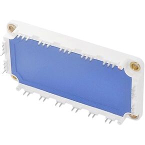 BSM75GD120DLC BSM75GD120DN2E IGBT Module(BSM75GD120DN2E) in Kuwait