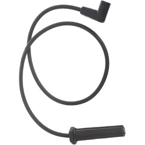 جزء بديل لـ GM 1997-2000 لـ Buick لـ Chevrolet for Oldsmobile Pontiac Wire 12192066 T3Quit17221 in Kuwait