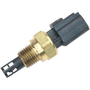 Intake Manifold Temperature Sensor for 1997-2003 1994, Dodge Ram 3500 (PG-1861178) in Kuwait