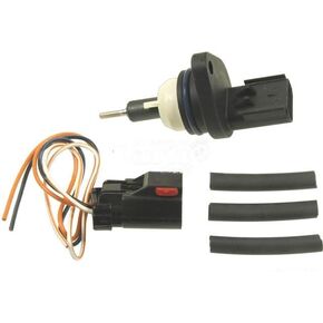 Automatic Transmission Output Shaft Speed Sensor for 1994-1997 Dodge Ram 2500 (PG-1650197) in Saudi Arabia